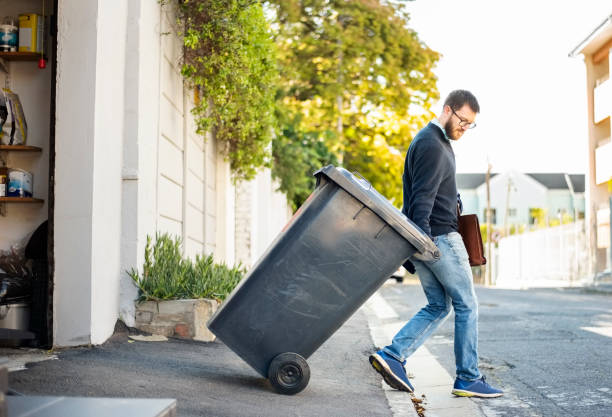  Carencro, LA Junk Removal Pros