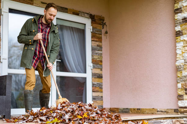 Best Trash Removal Near Me  in Carencro, LA