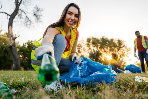 Best Office Junk Removal  in Carencro, LA